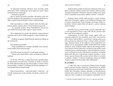 Moich szesciu papiezyelibri5